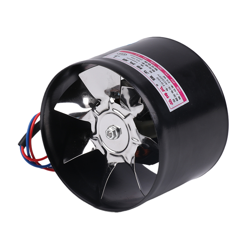 4 Inch Fan Air Ventilator For  - đánh giá và giá Home Bathroom Exhaust Fan