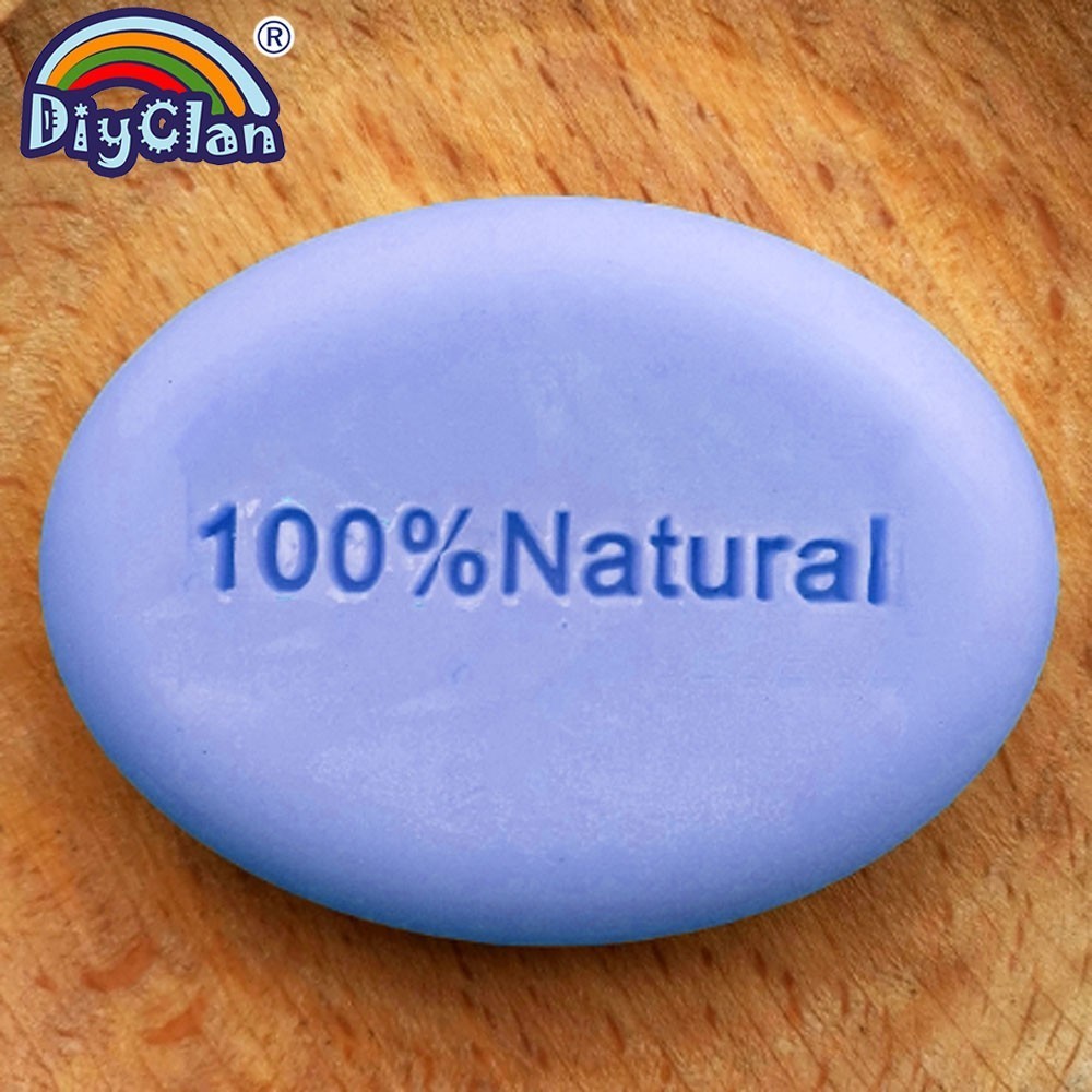 Vòng Tay Nhựa Xà Phòng Trong S - đánh giá và giá Glass Soap Dish