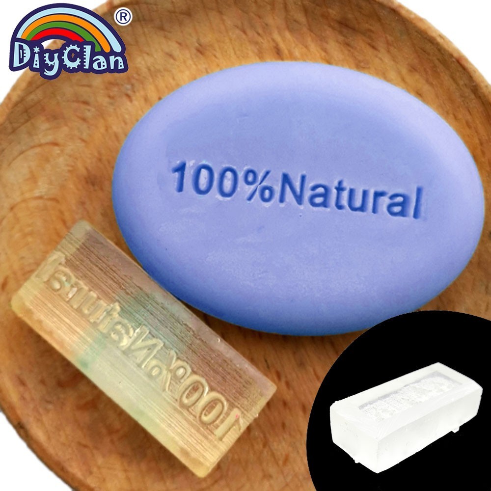 Vòng Tay Nhựa Xà Phòng Trong S - đánh giá và giá Glass Soap Dish