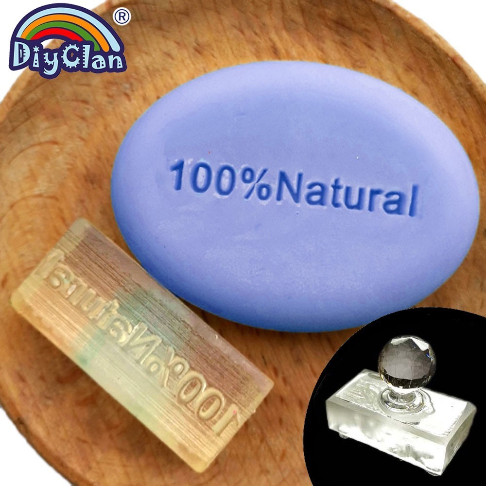 Vòng Tay Nhựa Xà Phòng Trong S - đánh giá và giá Glass Soap Dish