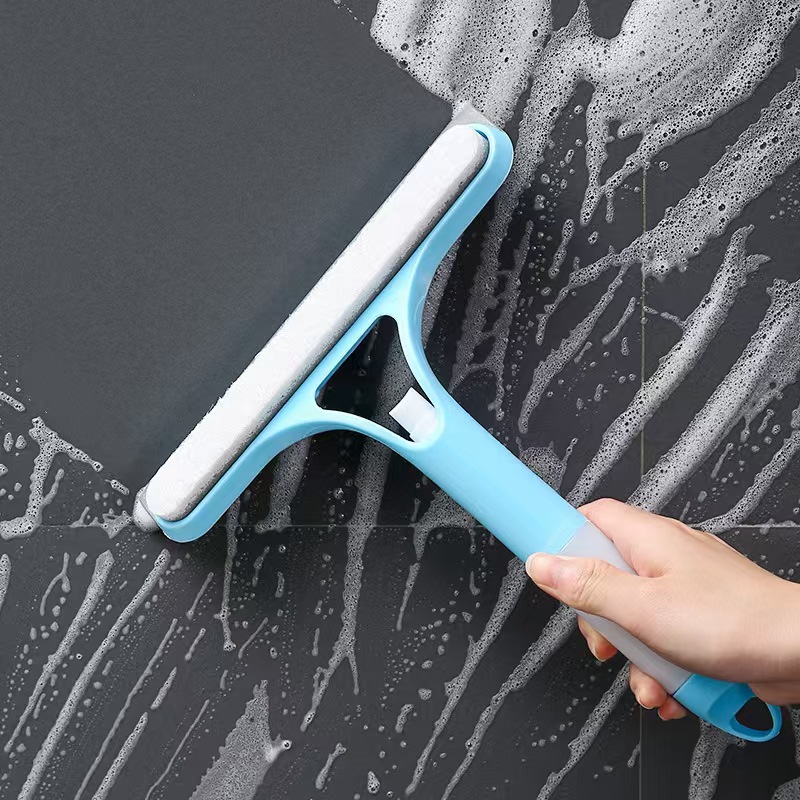 Double Sided Window Cleaner Ca - đánh giá và giá Glass Soap Dish