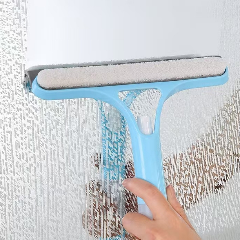 Double Sided Window Cleaner Ca - đánh giá và giá Glass Soap Dish
