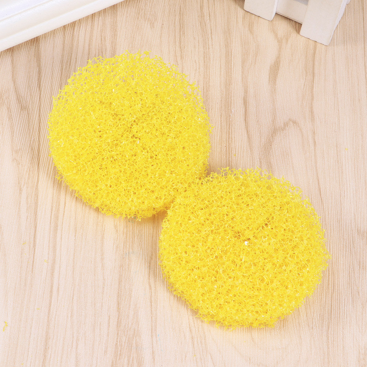 12Pcs Anti-Clogging Kitchen Si - đánh giá và giá Drain Hair Catcher
