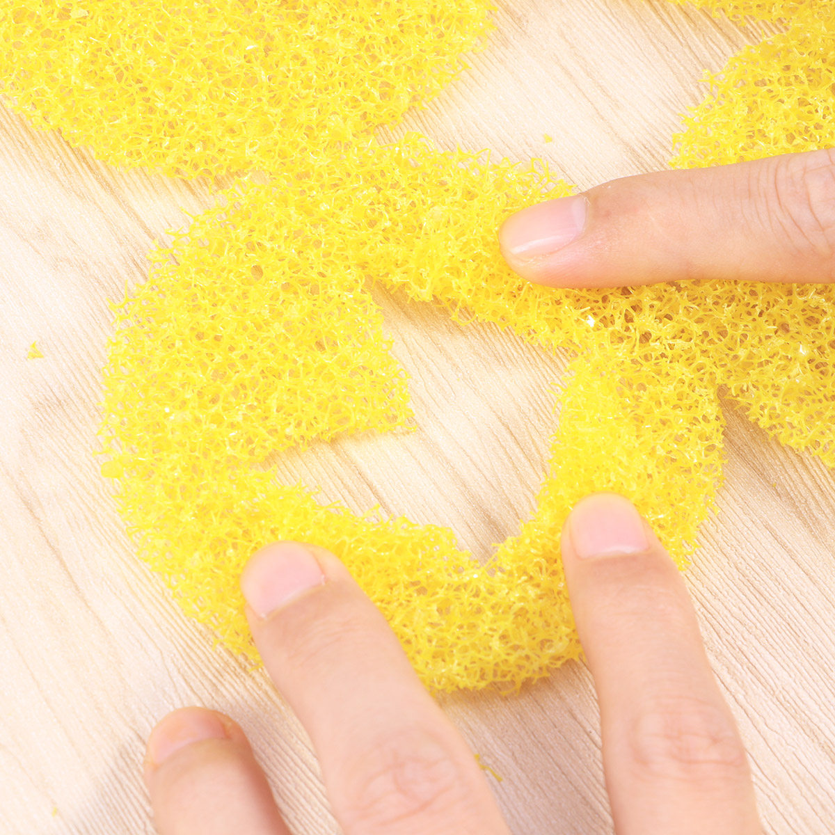 12Pcs Anti-Clogging Kitchen Si - đánh giá và giá Drain Hair Catcher