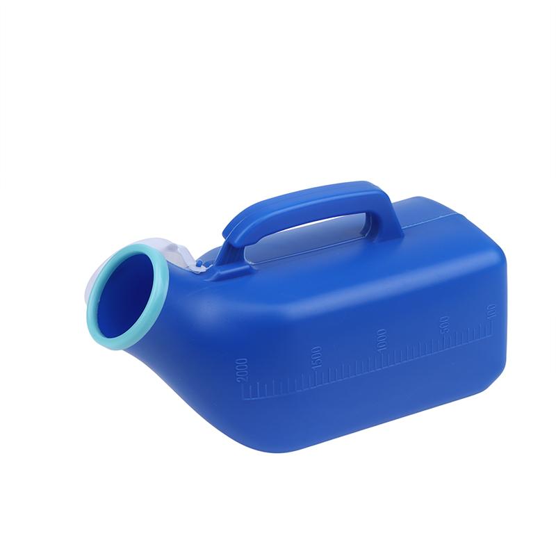 Urinary Bottle Disability Old  - đánh giá và giá Home Bathroom Urinal