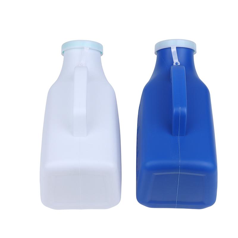 Urinary Bottle Disability Old  - đánh giá và giá Home Bathroom Urinal