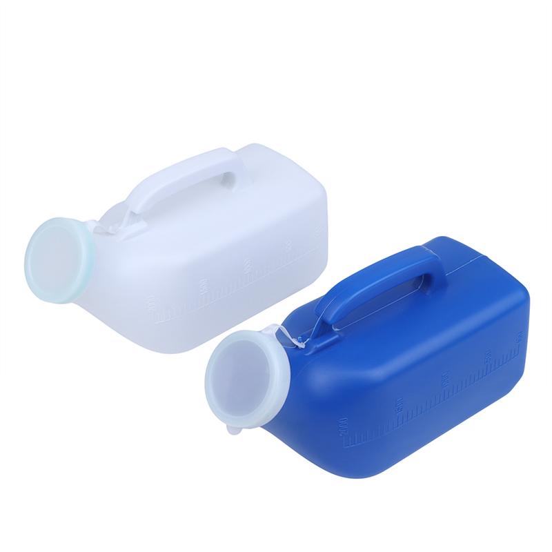 Urinary Bottle Disability Old  - đánh giá và giá Home Bathroom Urinal