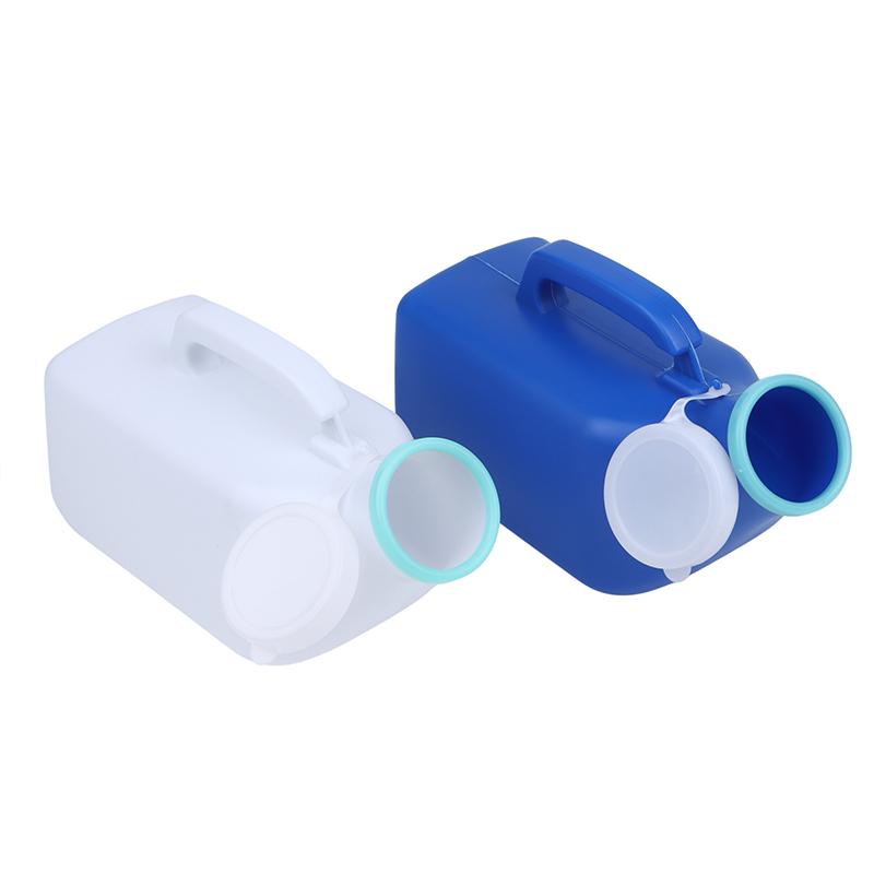 Urinary Bottle Disability Old  - đánh giá và giá Home Bathroom Urinal