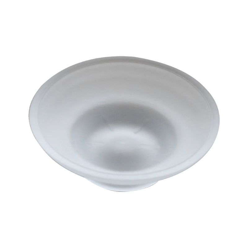 2022 Mới Xà Bông Thủy Tinh Trò - đánh giá và giá Glass Soap Dish