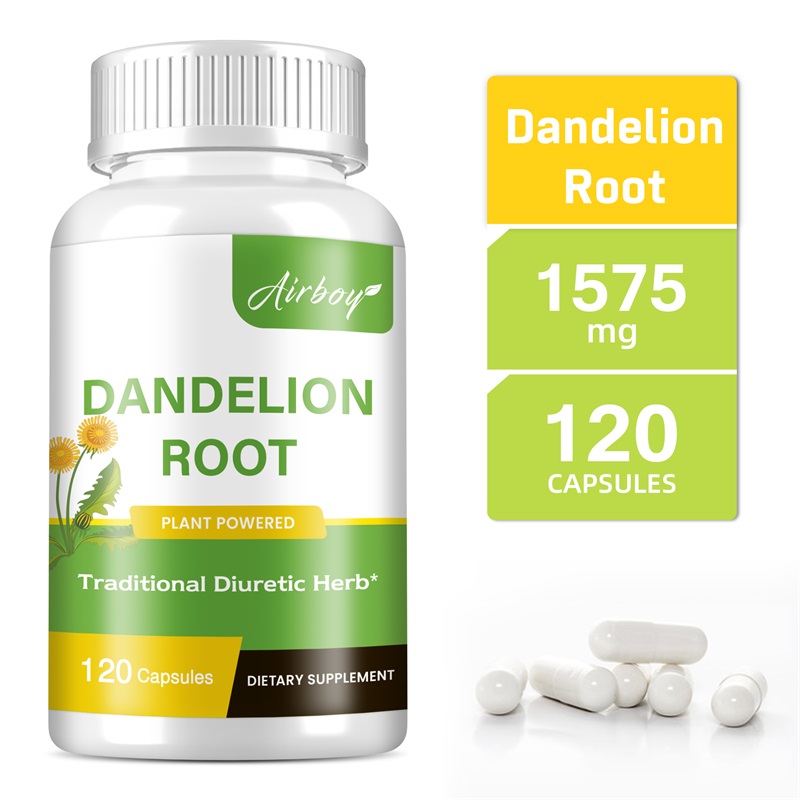 Dandelion Root Capsules - Pros - đánh giá và giá Home Bathroom Urinal