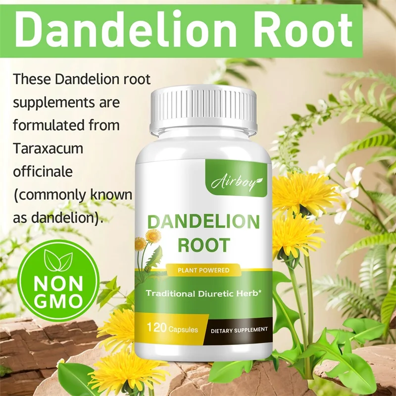 Dandelion Root Capsules - Pros - đánh giá và giá Home Bathroom Urinal