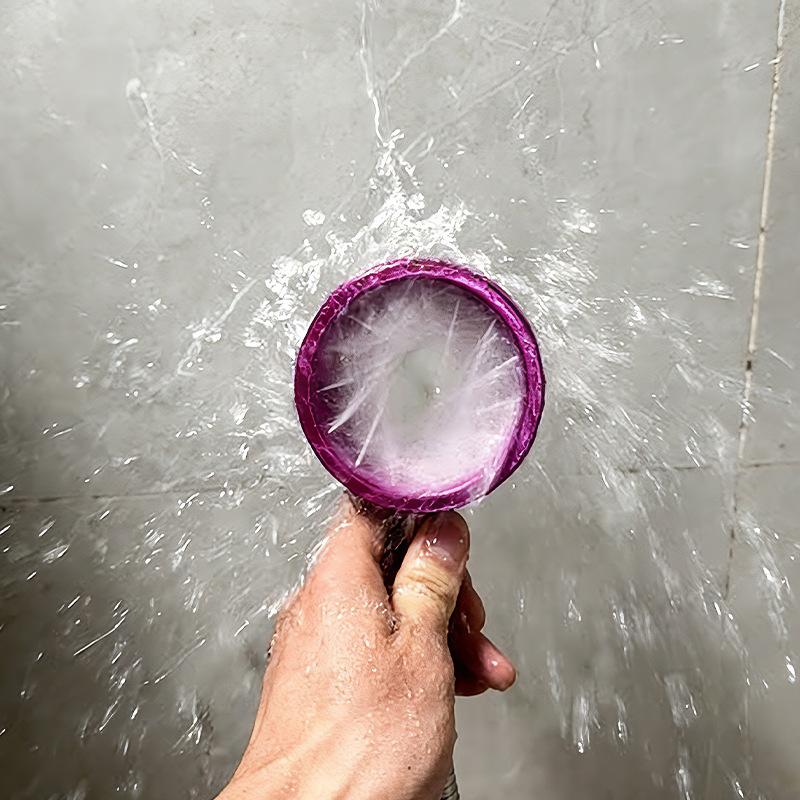 1Pcs High Pressure Spiral Nozz - đánh giá và giá Shower Head Rain