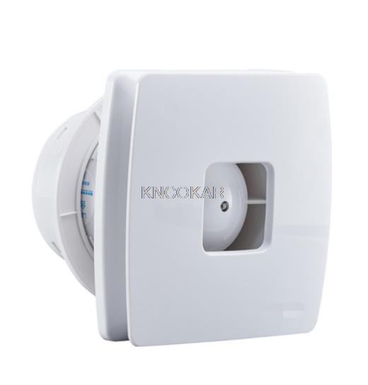 220V Ventilator Extractor Wall - đánh giá và giá Home Bathroom Exhaust Fan