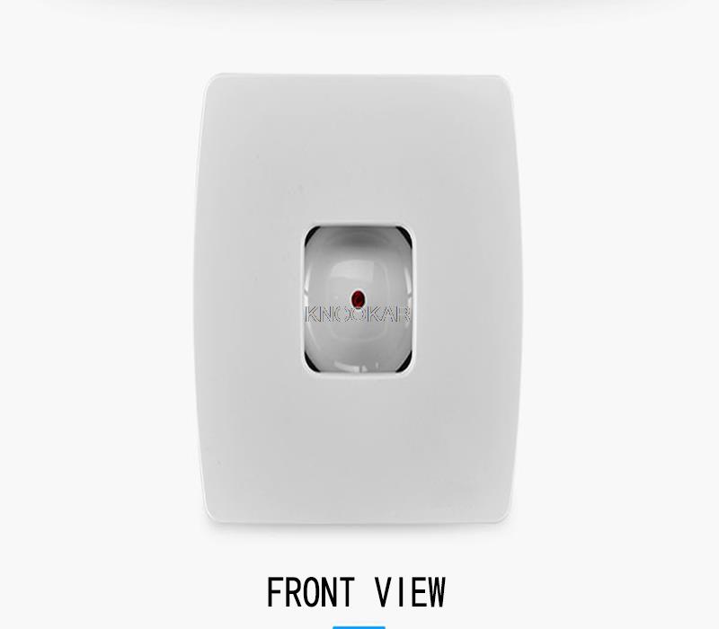220V Ventilator Extractor Wall - đánh giá và giá Home Bathroom Exhaust Fan