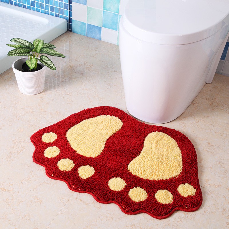 VIKAMA Leather Mat Waterproof  - đánh giá và giá Home Made Bathroom Vanity