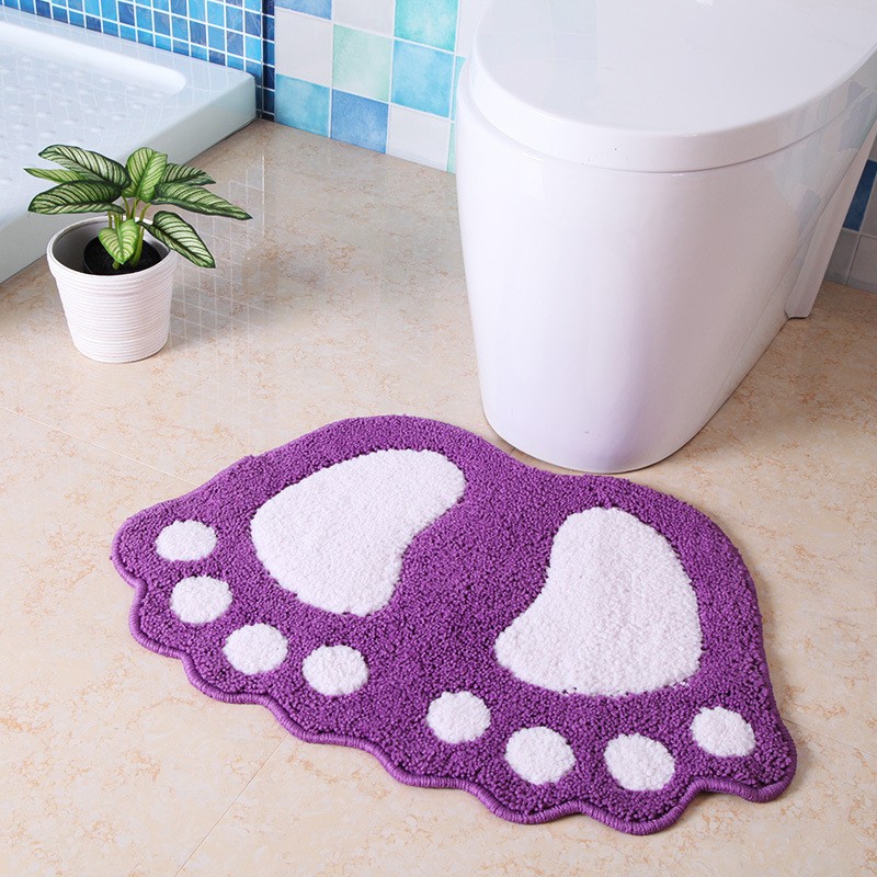 VIKAMA Leather Mat Waterproof  - đánh giá và giá Home Made Bathroom Vanity