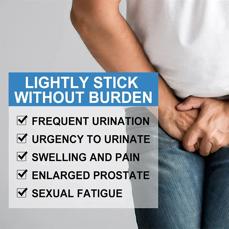 20Pc Prostatic Prostate Treatm - đánh giá và giá Home Bathroom Urinal