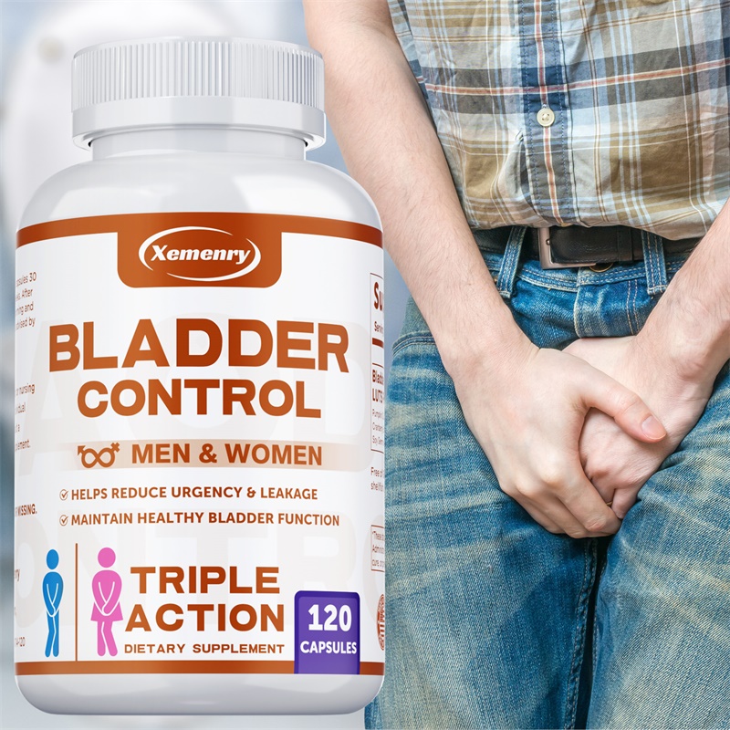 Bladder Control Supplement - R - đánh giá và giá Home Bathroom Urinal