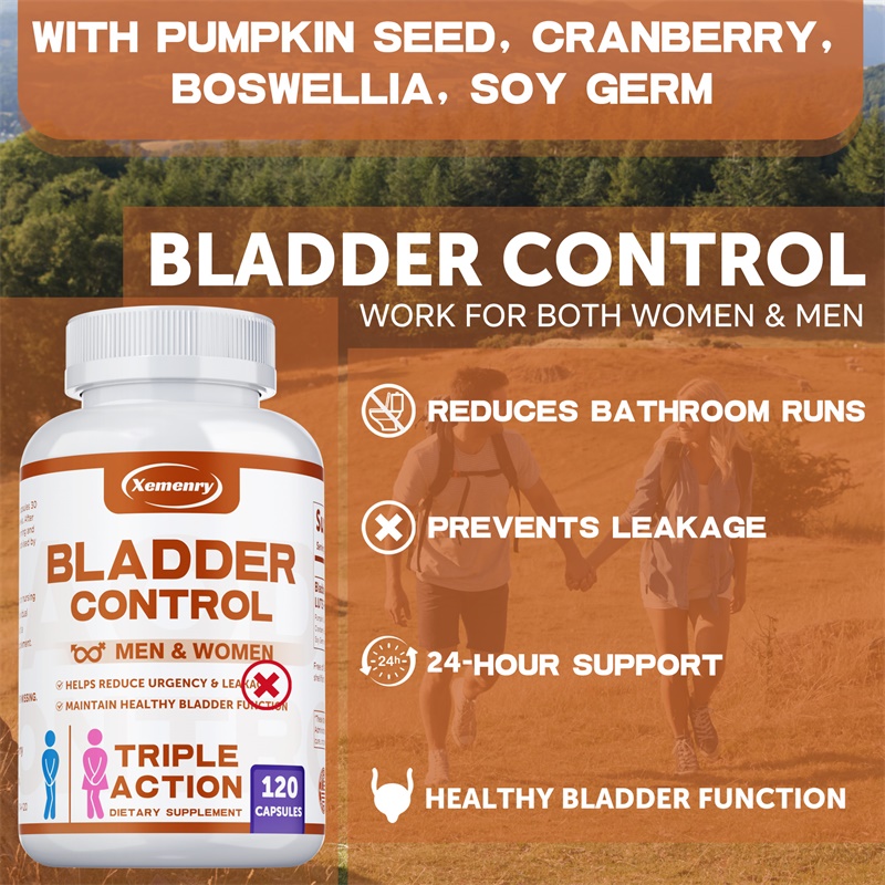 Bladder Control Supplement - R - đánh giá và giá Home Bathroom Urinal