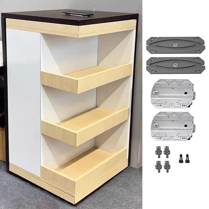Accessories Rack Shelf For Rot - đánh giá và giá Home Bathroom Remodel