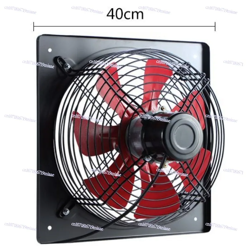 Free Installation Exhaust Fan  - đánh giá và giá Home Bathroom Exhaust Fan