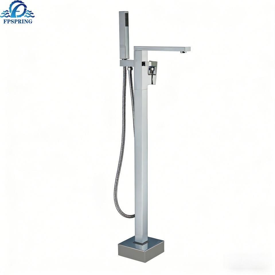 New Arrivals Chrome Polished S - đánh giá và giá Shower Head Rain