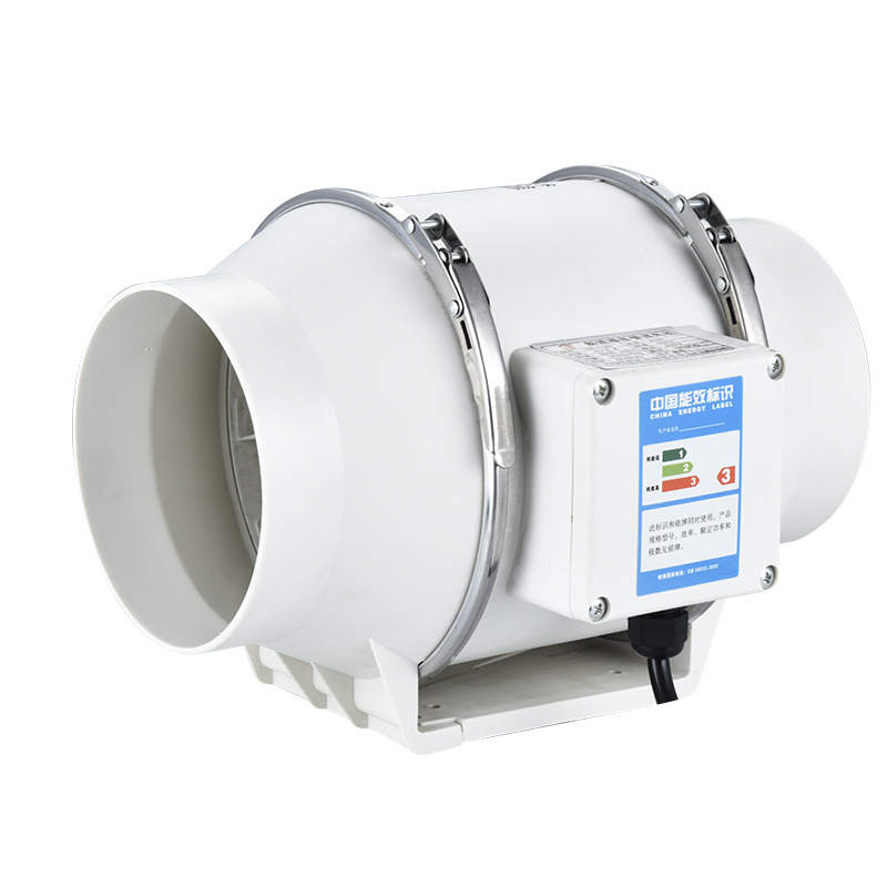 4inch 220V Exhaust Fans Home S - đánh giá và giá Home Bathroom Exhaust Fan