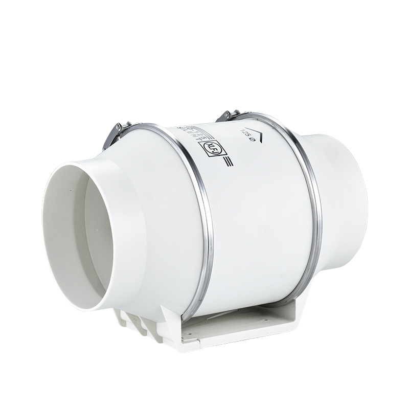 4inch 220V Exhaust Fans Home S - đánh giá và giá Home Bathroom Exhaust Fan