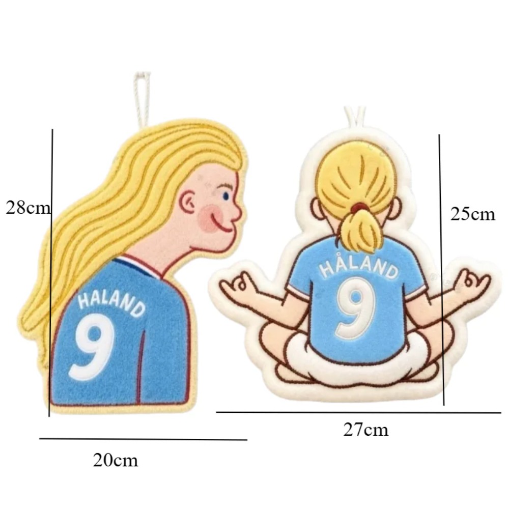 Funny Soccer Player Hand Towel - đánh giá và giá Home Bathroom Exhaust Fan