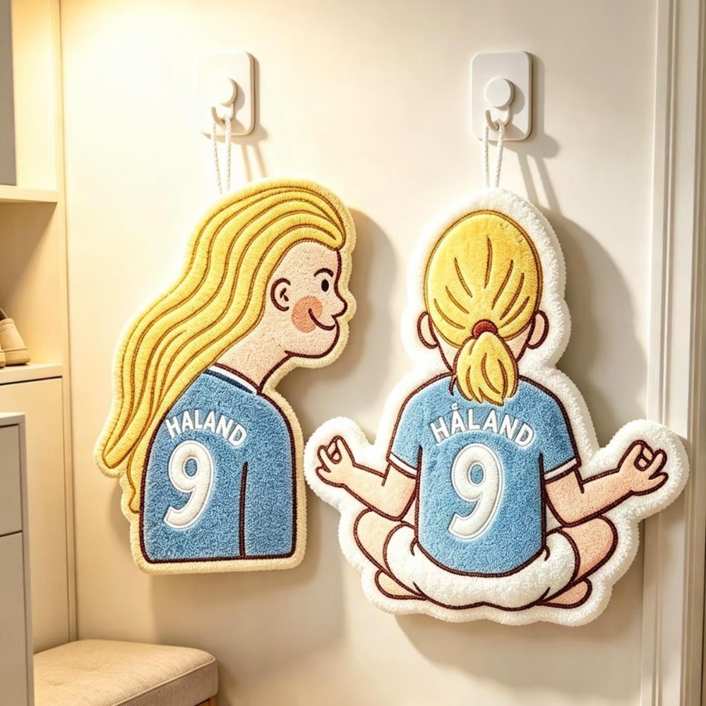 Funny Soccer Player Hand Towel - đánh giá và giá Home Bathroom Exhaust Fan