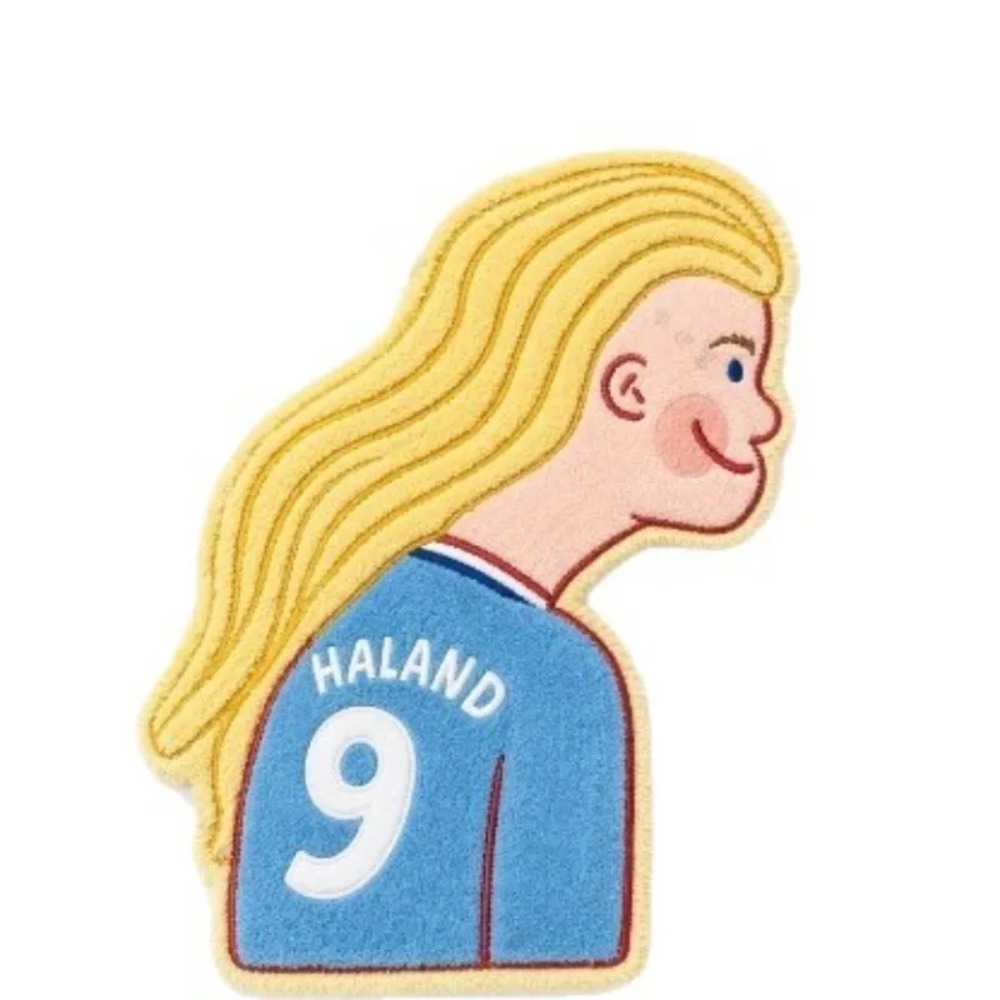 Funny Soccer Player Hand Towel - đánh giá và giá Home Bathroom Exhaust Fan
