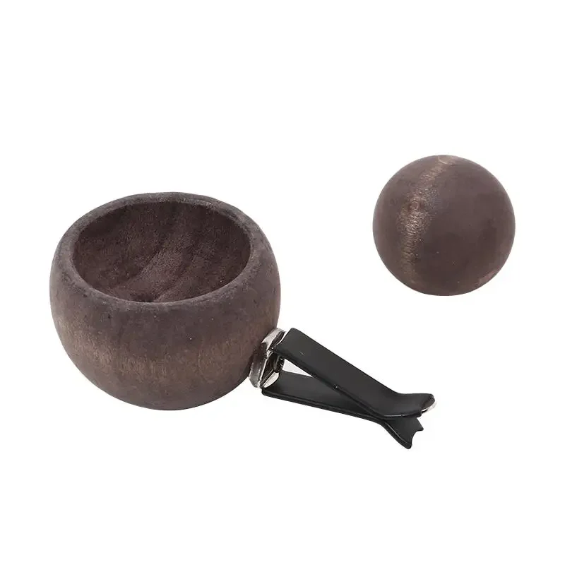 Mini Wooden Fragrance Oil Diff - đánh giá và giá Zara Home Bathroom Accessories