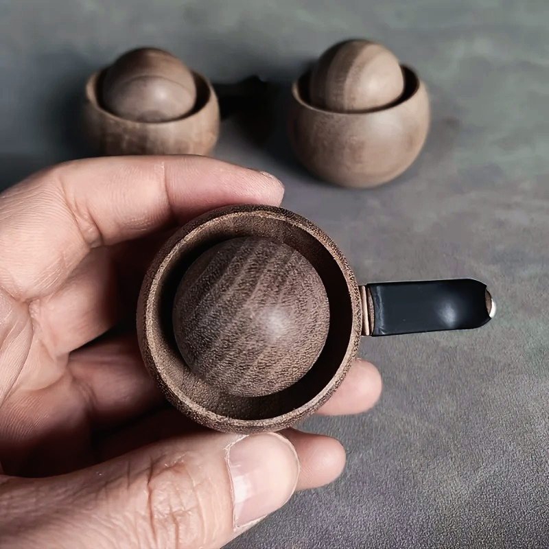 Mini Wooden Fragrance Oil Diff - đánh giá và giá Zara Home Bathroom Accessories