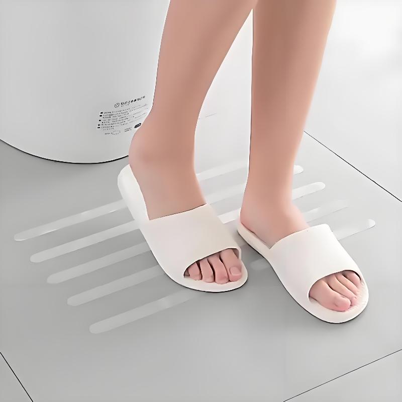 Cut to Size Bathroom Non Slip  - đánh giá và giá Home Bathroom Tub