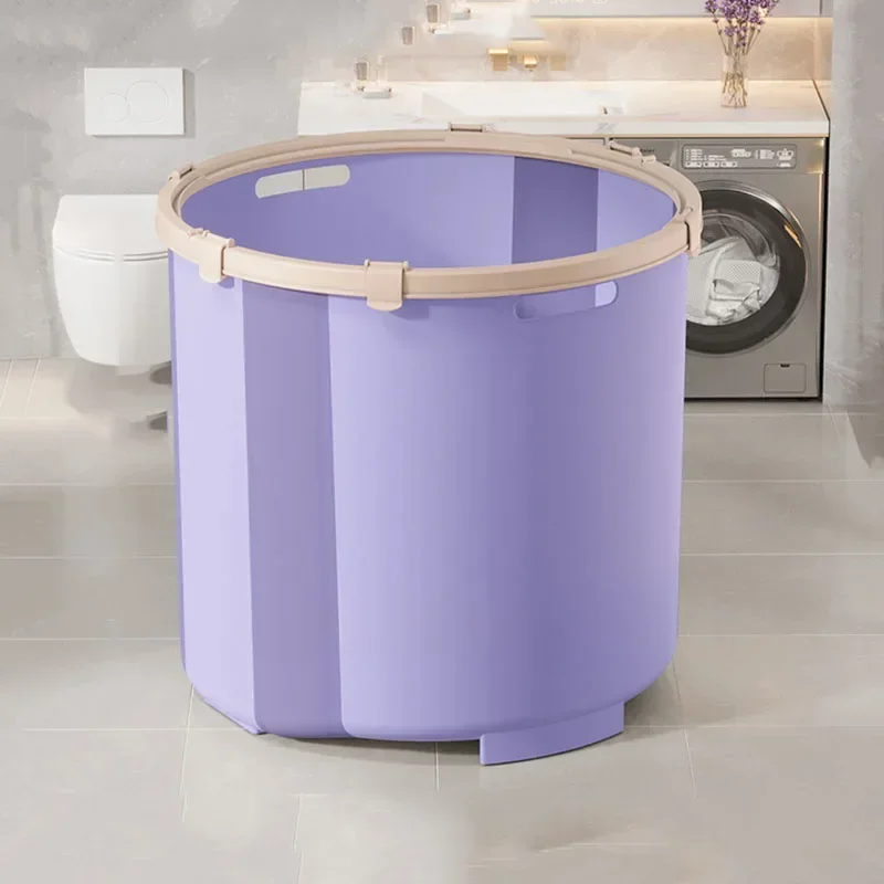 Mini shower, portable bathtub, - đánh giá và giá Home Bathroom Tub