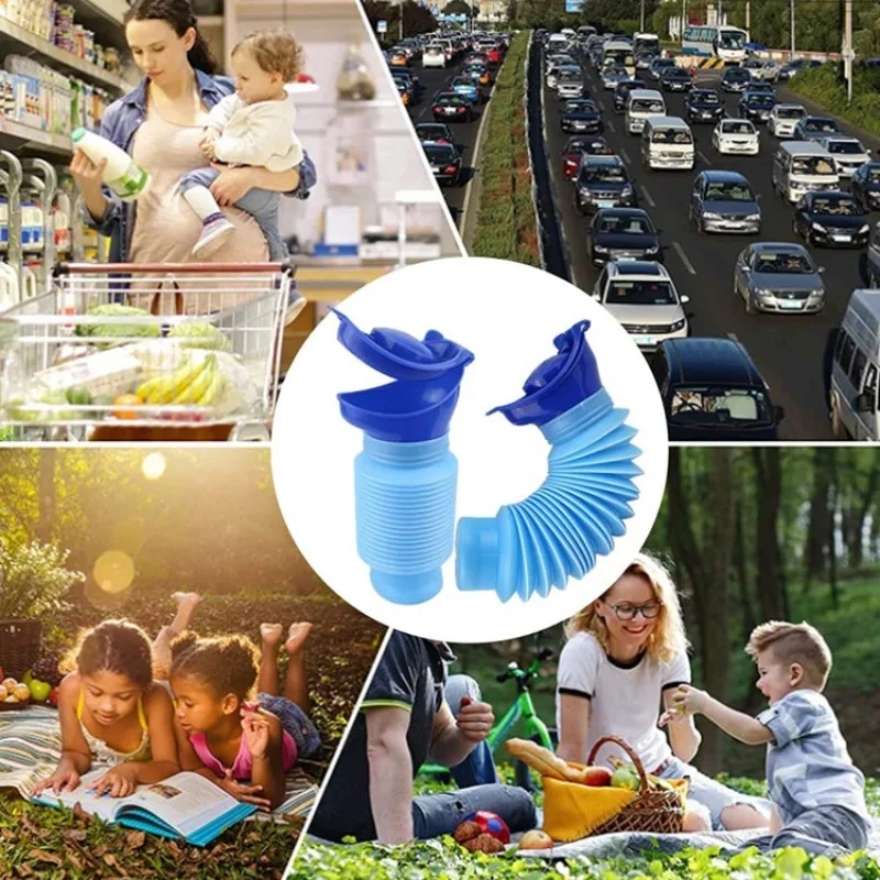 1-5Pcs Car Adult Urinal Portab - đánh giá và giá Home Bathroom Urinal