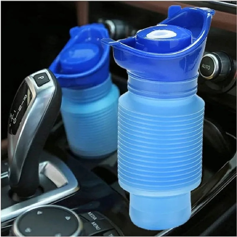 1-5Pcs Car Adult Urinal Portab - đánh giá và giá Home Bathroom Urinal