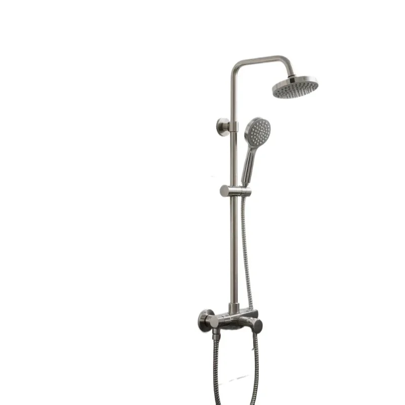 High Quality Home 8kW 12kW Sma - đánh giá và giá Home Bathroom Geyser