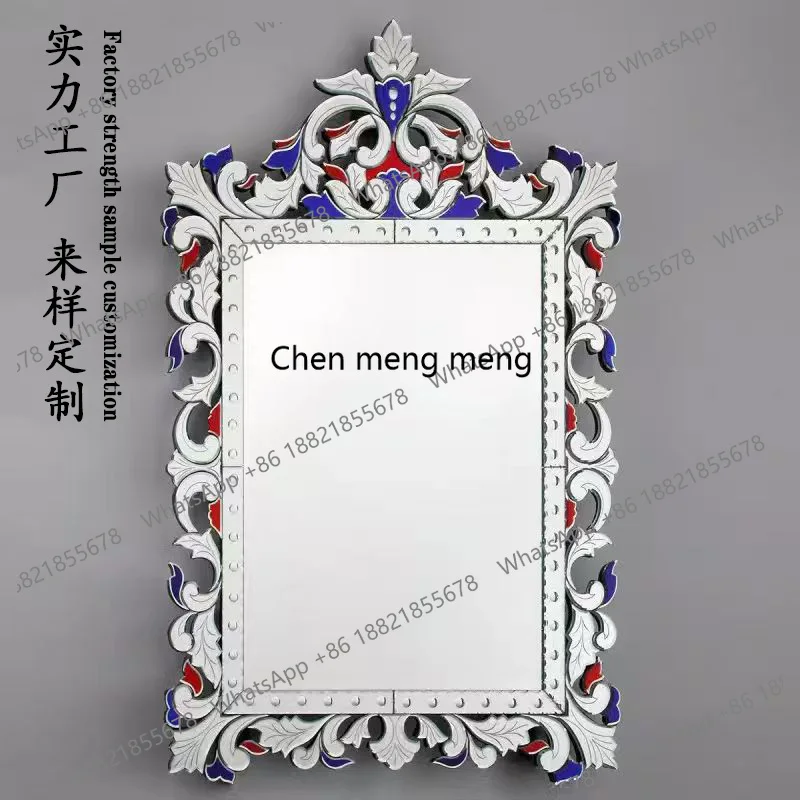 Advanced makeup mirror Girls r - đánh giá và giá Home Bathroom Remodel