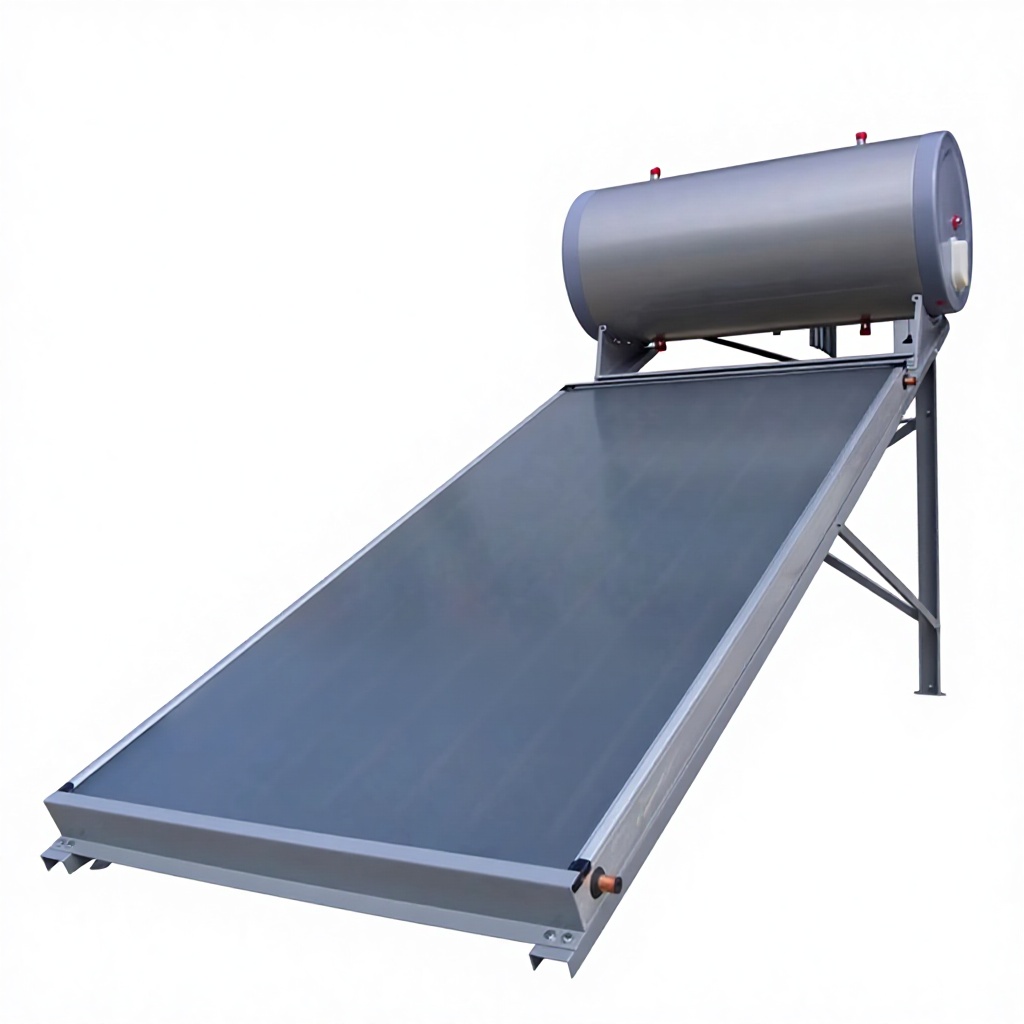 100 Liter Electric Compact Int - đánh giá và giá Home Bathroom Geyser