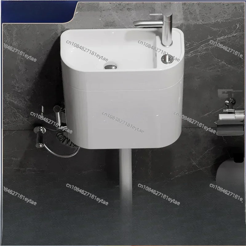 Squatting toilet ceramic water - đánh giá và giá Home Bathroom Urinal