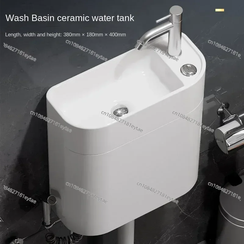 Squatting toilet ceramic water - đánh giá và giá Home Bathroom Urinal