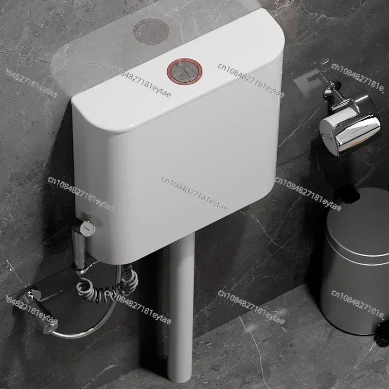 Squatting toilet ceramic water - đánh giá và giá Home Bathroom Urinal