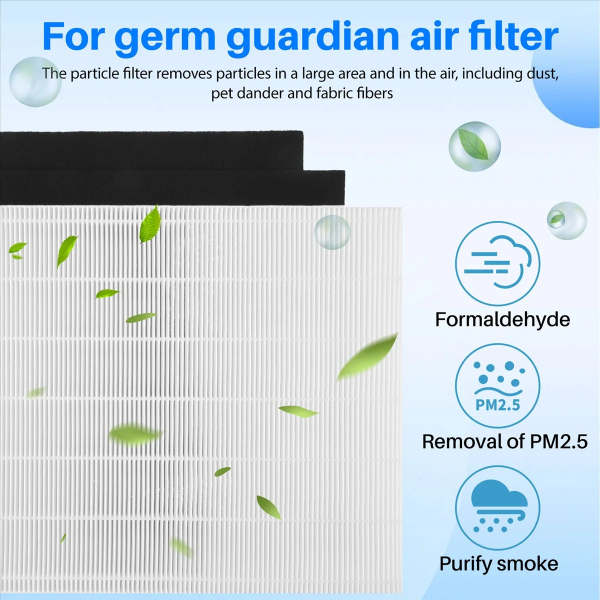 3Pcs Air Purifier Replace HEPA - đánh giá và giá Coway Air Purifier Ap-1512Hh