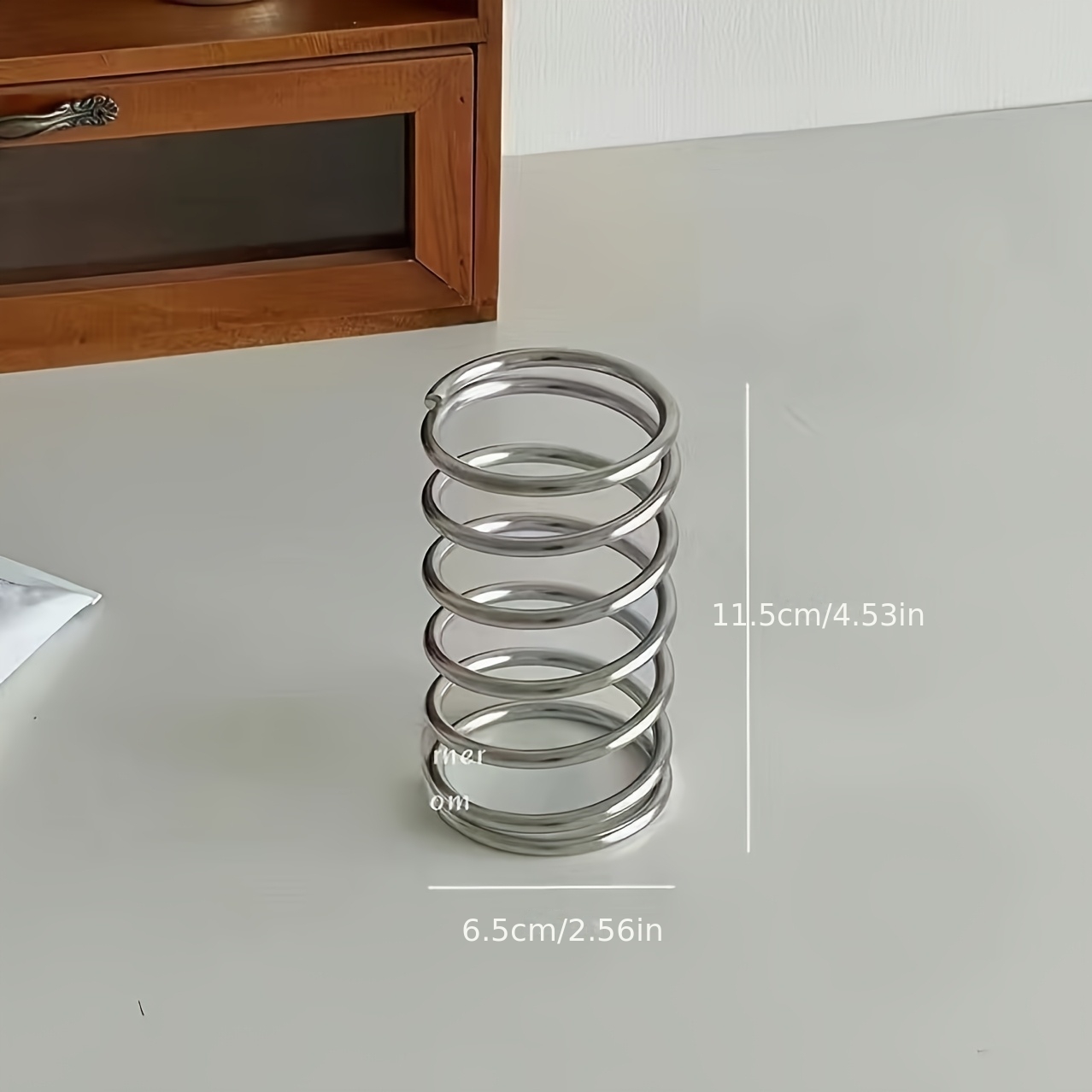 Stainless Steel Toothbrush Hol - đánh giá và giá Zara Home Bathroom Accessories