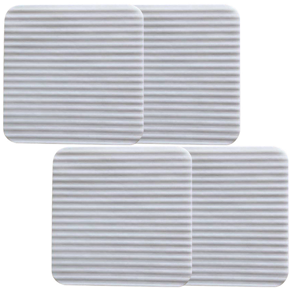 4Pcs Easy-Apply Rug Tape Non-S - đánh giá và giá Home Bathroom Carpet