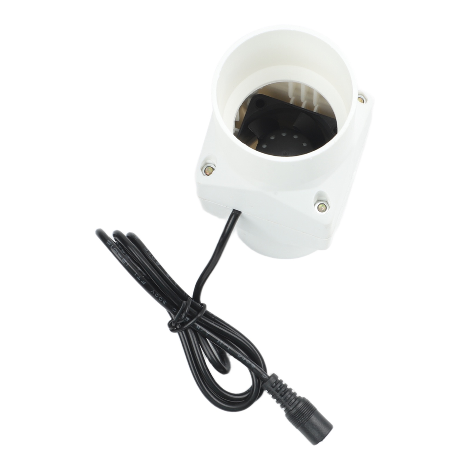 Inline Duct Fan Ventilation Ex - đánh giá và giá Home Bathroom Exhaust Fan