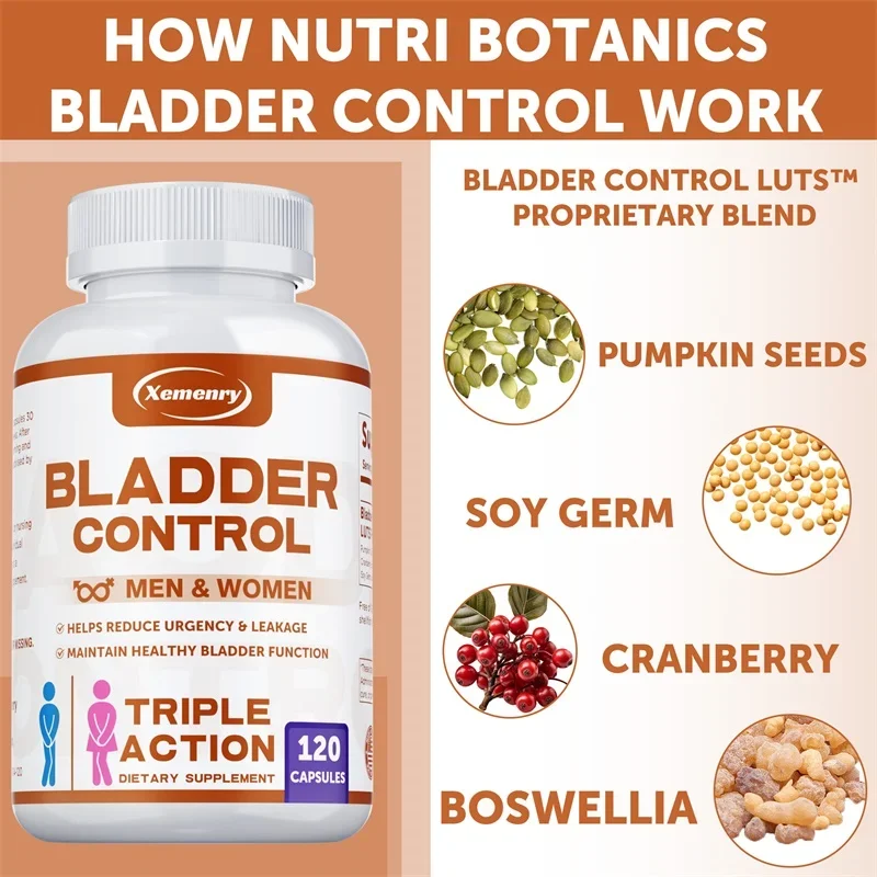 Bladder Control Supplement - I - đánh giá và giá Home Bathroom Urinal