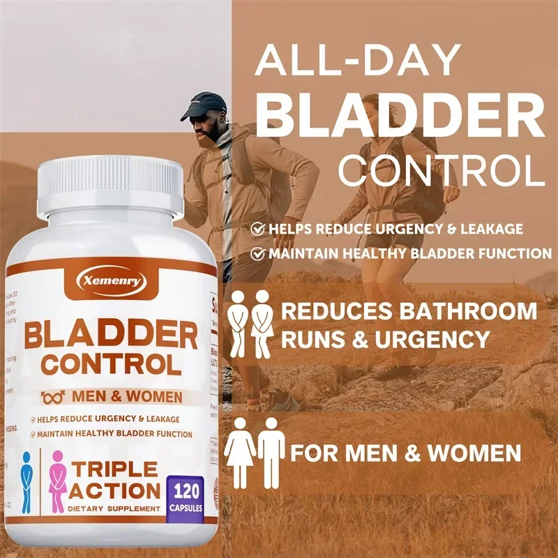 Bladder Control Supplement - I - đánh giá và giá Home Bathroom Urinal