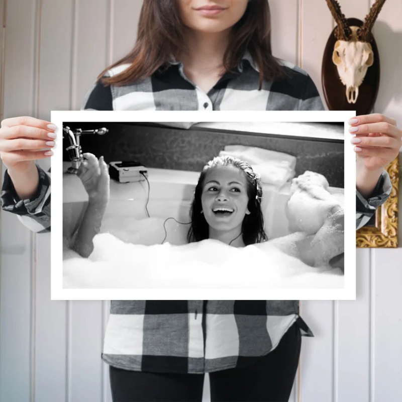 Funny Movie Scenes Bathroom Ar - đánh giá và giá Home Movie Bathroom Scene